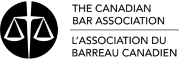 Canadian Bar Association