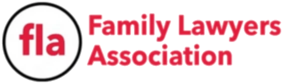 Family Lawyers Association