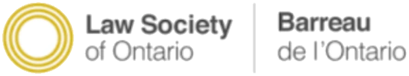 Law Society of Ontario