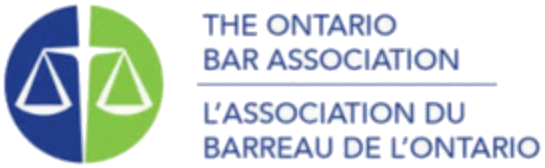 Ontario Bar Association