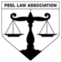 Peel Law Association