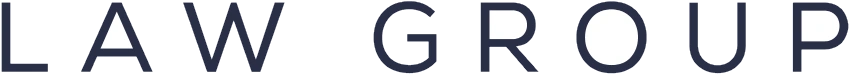 H&H Law Group