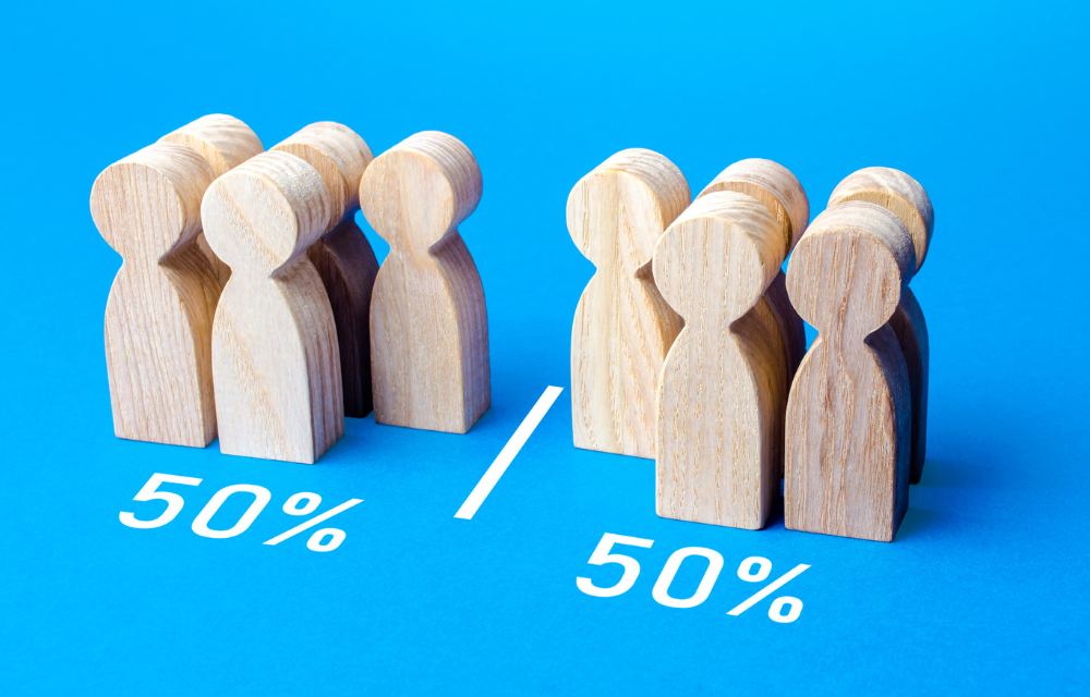 Incorporation Services Mississauga