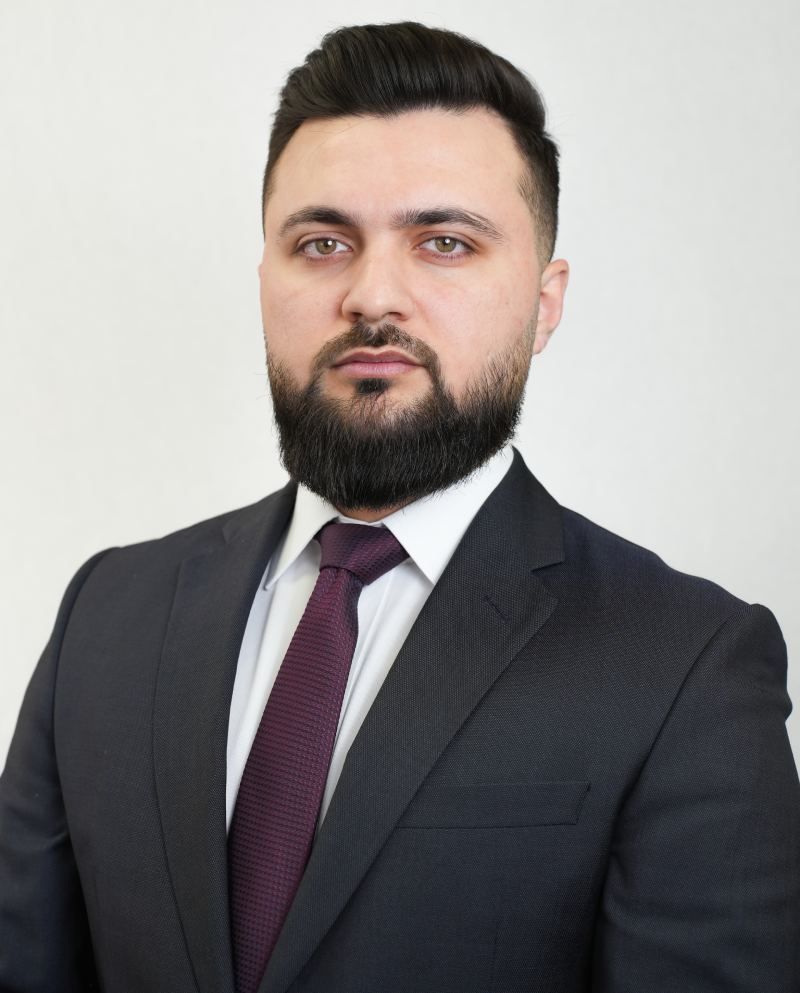 Divorce Lawyer Mississauga