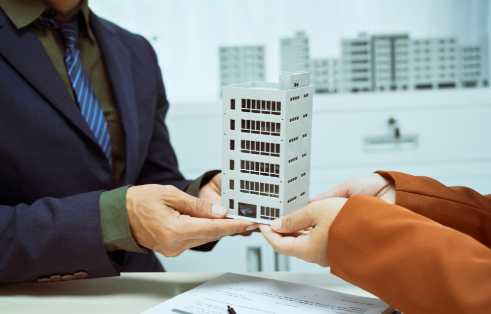 Corporate Dissolution Services Mississauga