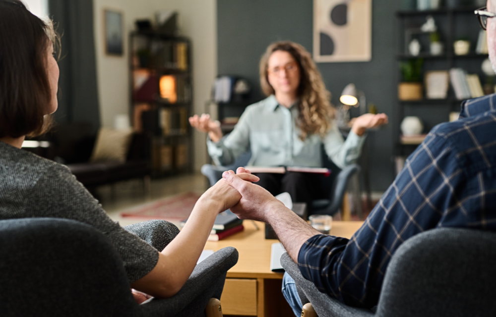 Divorce Lawyer Mississauga