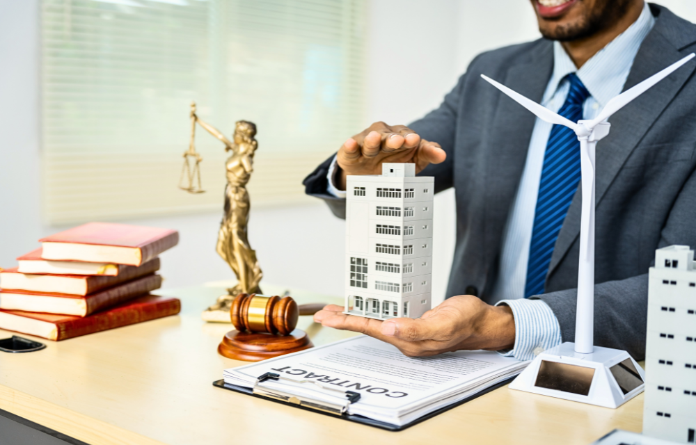 Divorce Lawyer Mississauga