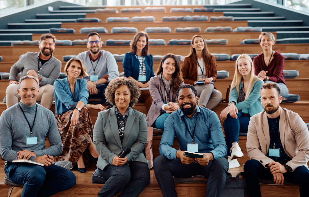 Incorporation Services Mississauga