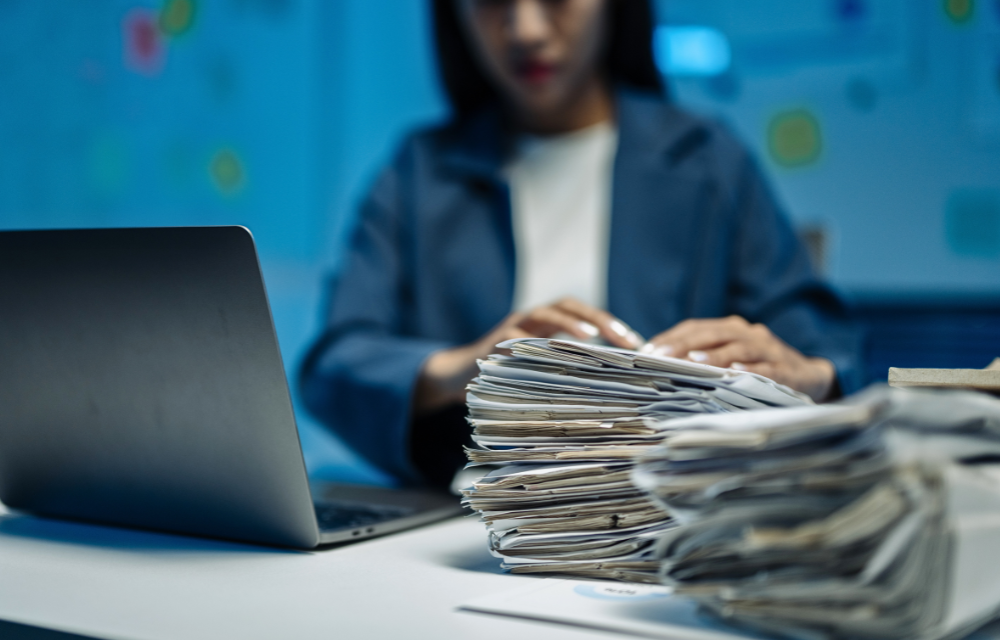 Corporate Dissolution Services Mississauga