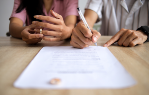 What Happens to the Matrimonial Home in an Ontario Divorce?