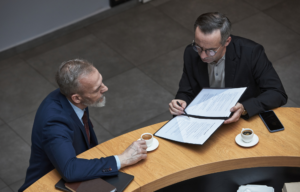 Incorporating a Business in Ontario: A Step-by-Step Guide
