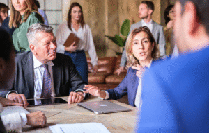 Do I Need a Shareholder Agreement? Rights and Protections for Ontario Business Owners