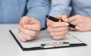 Separation in Ontario: Your Rights to Property, the Home, Parenting, and Support