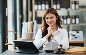 The Legal Checklist for Starting a Business in Canada