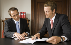 Shareholder Agreements in Ontario: How They Protect Your Business and Prevent Disputes