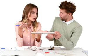Contested vs. Uncontested Divorce in Ontario: Which Is Right for You?