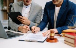 Buying or Selling a Business in Ontario: Key Legal Considerations for Business Owners