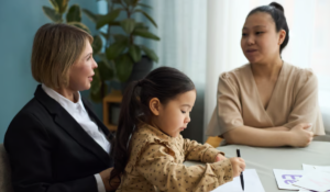 Parenting Time vs. Decision-Making Responsibility: What Ontario Parents Need to Know