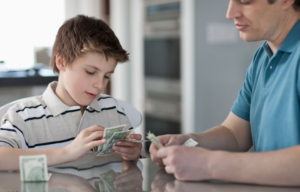 Child Custody in Ontario Divorce: How Parenting Time and Decision-Making Responsibility Are Determined